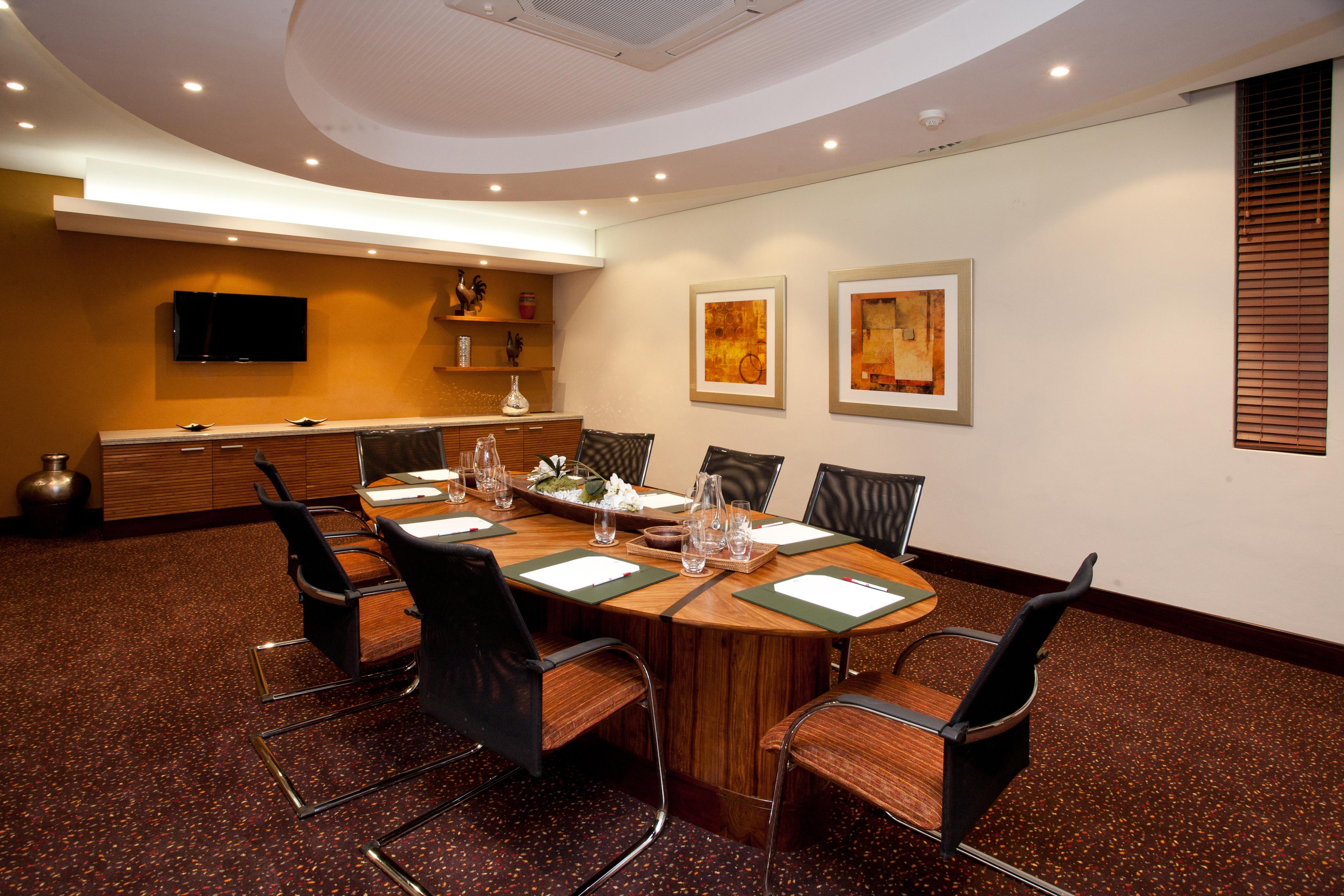 City Lodge Hotel Hatfield, Pretoria Exterior photo