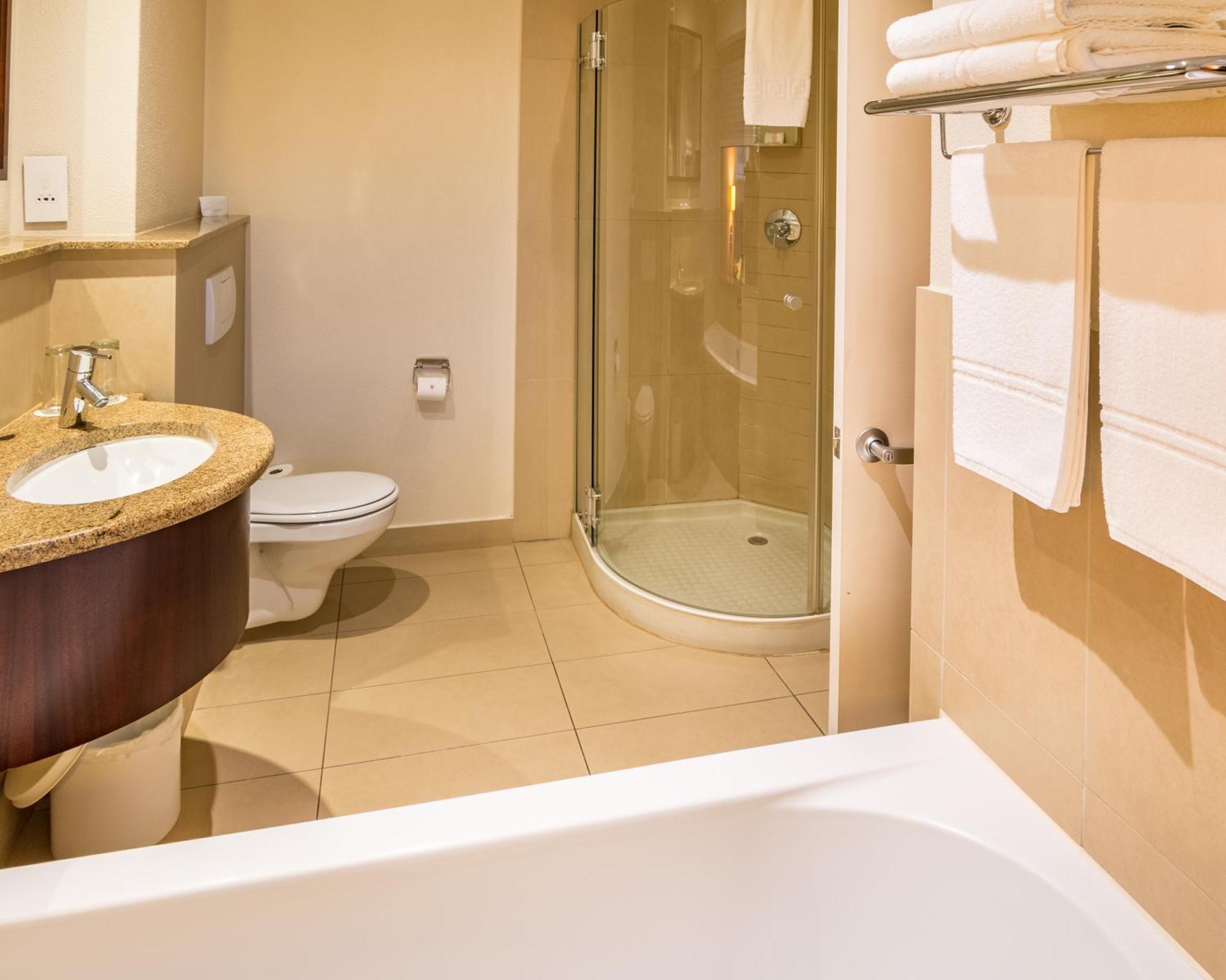 City Lodge Hotel Hatfield, Pretoria Room photo